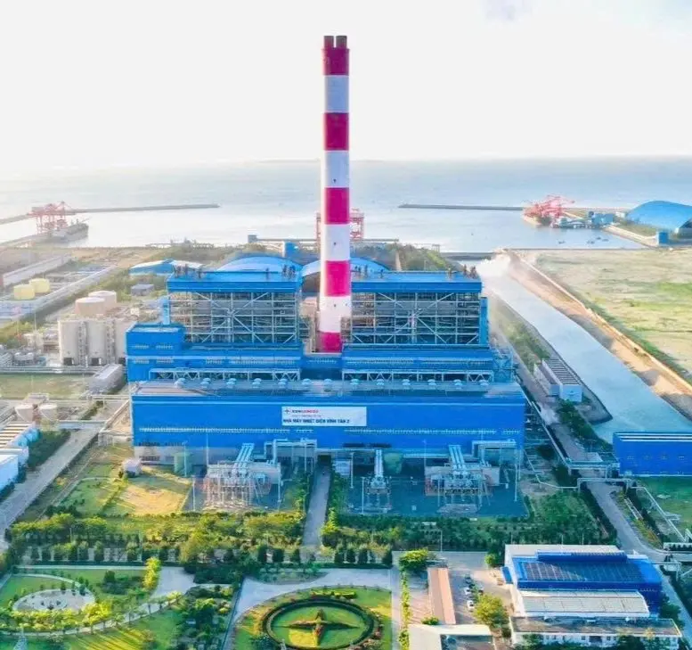 Wear protection project for coal conveying pipelines
