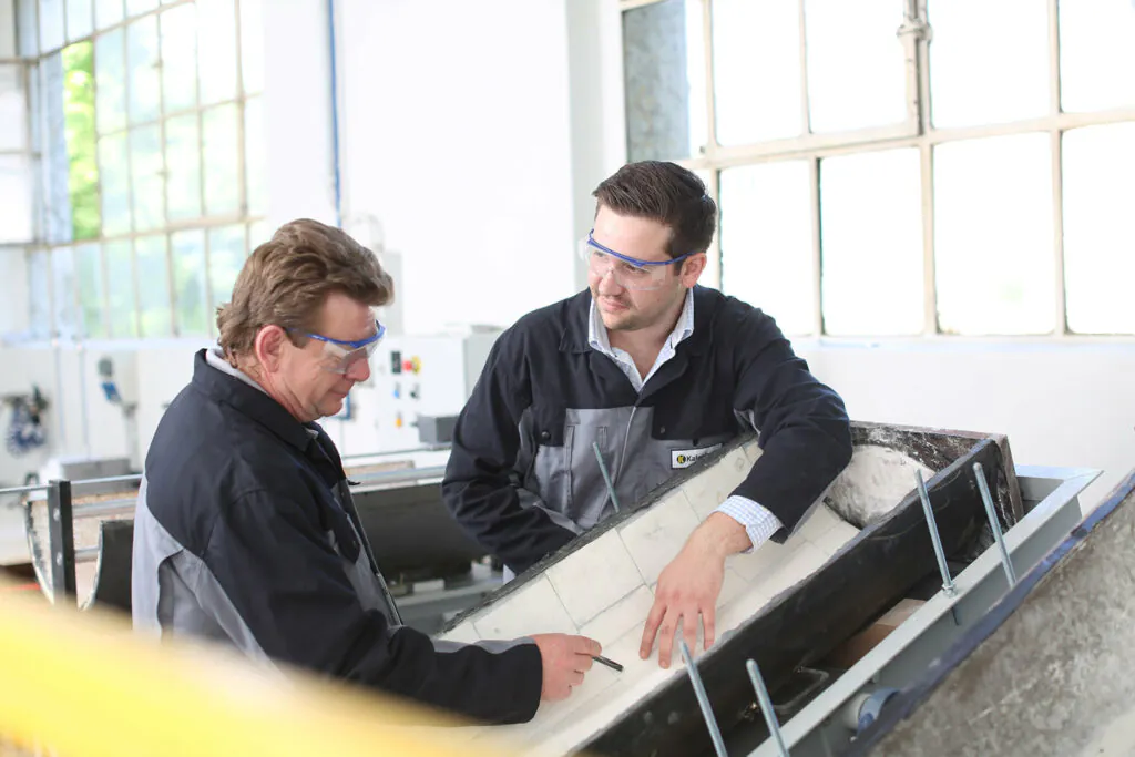 besprechung verschleissschutz komponente 1024x683 1