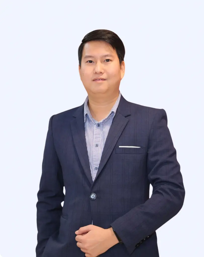 NGUYỄN VĂN ĐOÀN