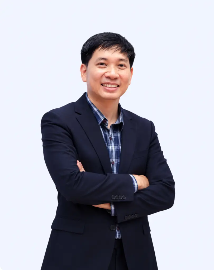 NGUYỄN NAM HÀ