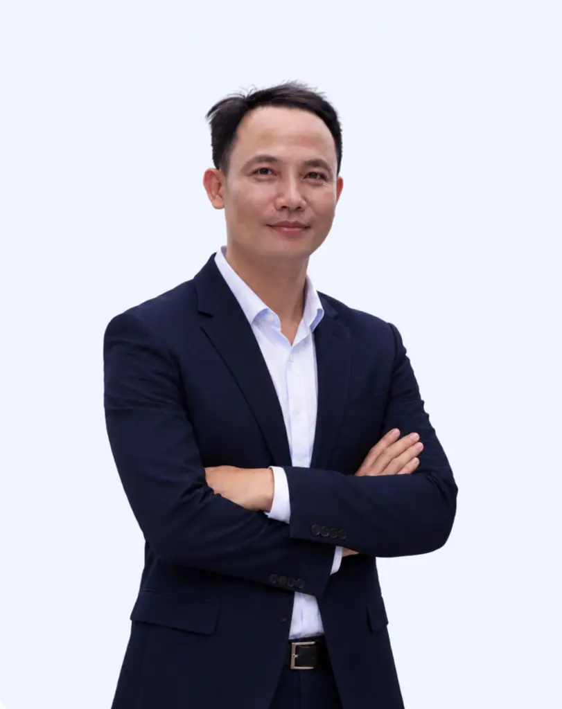 ĐOÀN THANH TRÀ