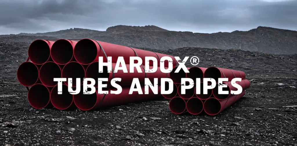 Thep-ong-Hardox